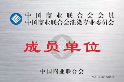 一年只有一次双十一,沉鱼洗护年度盛宴感恩回馈再次来袭,你们准备好了吗?